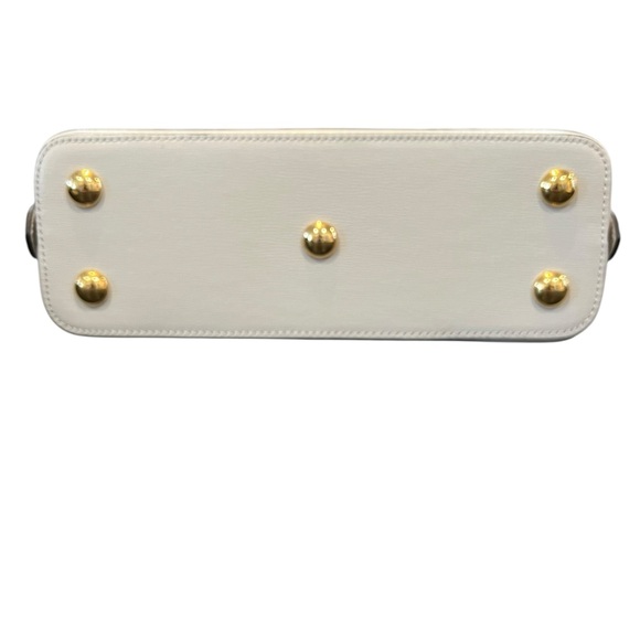 Gucci Horsebit 1955 Handbag in Beige - Picture 11 of 16